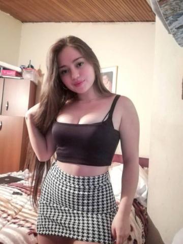 Анкета проститутки Нина, 23 года